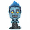 Figurine Pop Hades Glows in the Dark (Hercules) #381