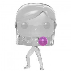 Figurine Pop Violet Chase Invisible (Incredibles 2) #365