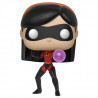 Figurine Pop Violet (Incredibles 2) #365 - Livraison rapide