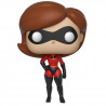 Figurine Pop Elastigirl (Incredibles 2) #364