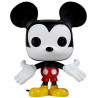 Figurine Pop Mickey Disney #01 - Prix bas