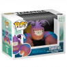 Figurine Pop Tamatoa (Moana) #421 - Livraison rapide