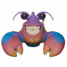 Figurine Pop Tamatoa (Moana) #421 - Livraison rapide