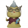 Figurine Pop Roz (Monsters Inc) #387 - Figurine Disney Pixar