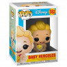 Figurine Pop Baby Hercules (Hercules) #382 - Disney