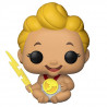 Figurine Pop Baby Hercules (Hercules) #382 - Disney