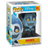 Figurine Pop Hades (Hercules) #381 - Livraison rapide