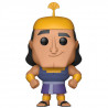 Figurine Pop Kronk (Kuzco l'empereur) - Livraison rapide