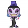 Figurine Pop Yzma (Kuzco, l'empereur mégalo) - Livraison rapide