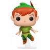 Figurine Pop Peter Pan (Peter Pan) #279 - Livraison rapide