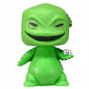 Figurine Pop Oogie Boogie L'Etrange Noël de Monsieur Jack #39