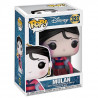 Figurine Pop Mulan Mariée N°323 - Edition Limitée