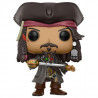 Figurine Pop Jack Sparrow Pirates des Caraïbes #273