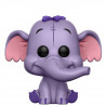 Figurine Pop Heffalump (Winnie l'ourson) #256