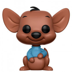 Figurine Pop Roo (Winnie l'ourson) #255