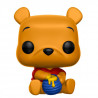 Figurine Pop Winnie l'ourson (Winnie The Pooh) #252