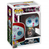 Figurine Pop Sally Day of the Dead (L'Étrange Noël de Monsieur Jack)