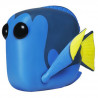 Figurine Pop Dory (Finding Dory) #192 - Livraison rapide