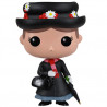 Figurine Pop Mary Poppins #51 - Livraison rapide