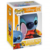 Figurine Pop Stitch 626 (Lilo et Stitch) #125