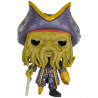 Figurine Pop Davy Jones Pirates des Caraïbes #174