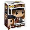 Figurine Pop Elizabeth Swann Pirates des Caraïbes N°175