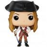 Figurine Pop Elizabeth Swann Pirates des Caraïbes N°175