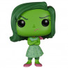 Figurine Pop Disgust (Vice-versa) #134