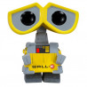 Figurine Pop Wall-E (Wall-E) #45 - Livraison rapide