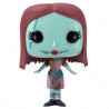 Figurine Pop Sally L'Étrange Noël de Monsieur Jack N°16