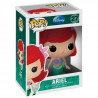 Figurine Pop Ariel La Petite Sirène #27 - Figurine Disney