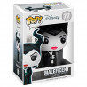 Figurine Pop Maléfique (Disney) #77 - Collectionnez la!