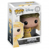 Figurine Pop Aurora (Maléfique) #78 - Collectionnez la princesse Disney