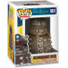 Figurine Pop! Reconnaissance Dalek (Doctor Who) #901