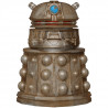 Figurine Pop! Reconnaissance Dalek (Doctor Who) #901