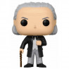 Figurine Pop First Doctor (Doctor Who) #508