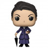 Figurine Pop Missy (Doctor Who) #711 - Collectionnez-la !