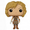 Figurine Pop River Song (Doctor Who) #296 - Collectionnez-la !