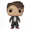 Figurine Pop Jack Harkness (Doctor Who) #297