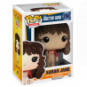 Figurine Pop Sarah Jane (Doctor Who) #298