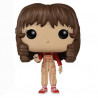 Figurine Pop Sarah Jane (Doctor Who) #298