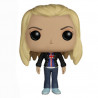 Figurine Pop Rose Tyler (Doctor Who) #295 - Edition Limitée