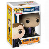 Figurine Pop Ninth Doctor (Doctor Who) #294