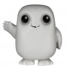 Figurine Pop Adipose (Doctor Who) #225 - Funko