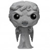 Figurine Pop Weeping Angel (Doctor Who) - Edition Limitée