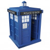 Figurine Pop TARDIS (Doctor Who) #227