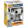 Figurine Pop Cyberman Doctor Who #224