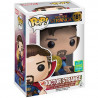 Figurine Pop Doctor Strange Casting Spell - Edition Limitée