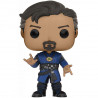 Figurine Pop Doctor Strange sans cape #174 - Prix bas