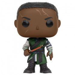 Figurine Pop Mordo (Doctor Strange) #170